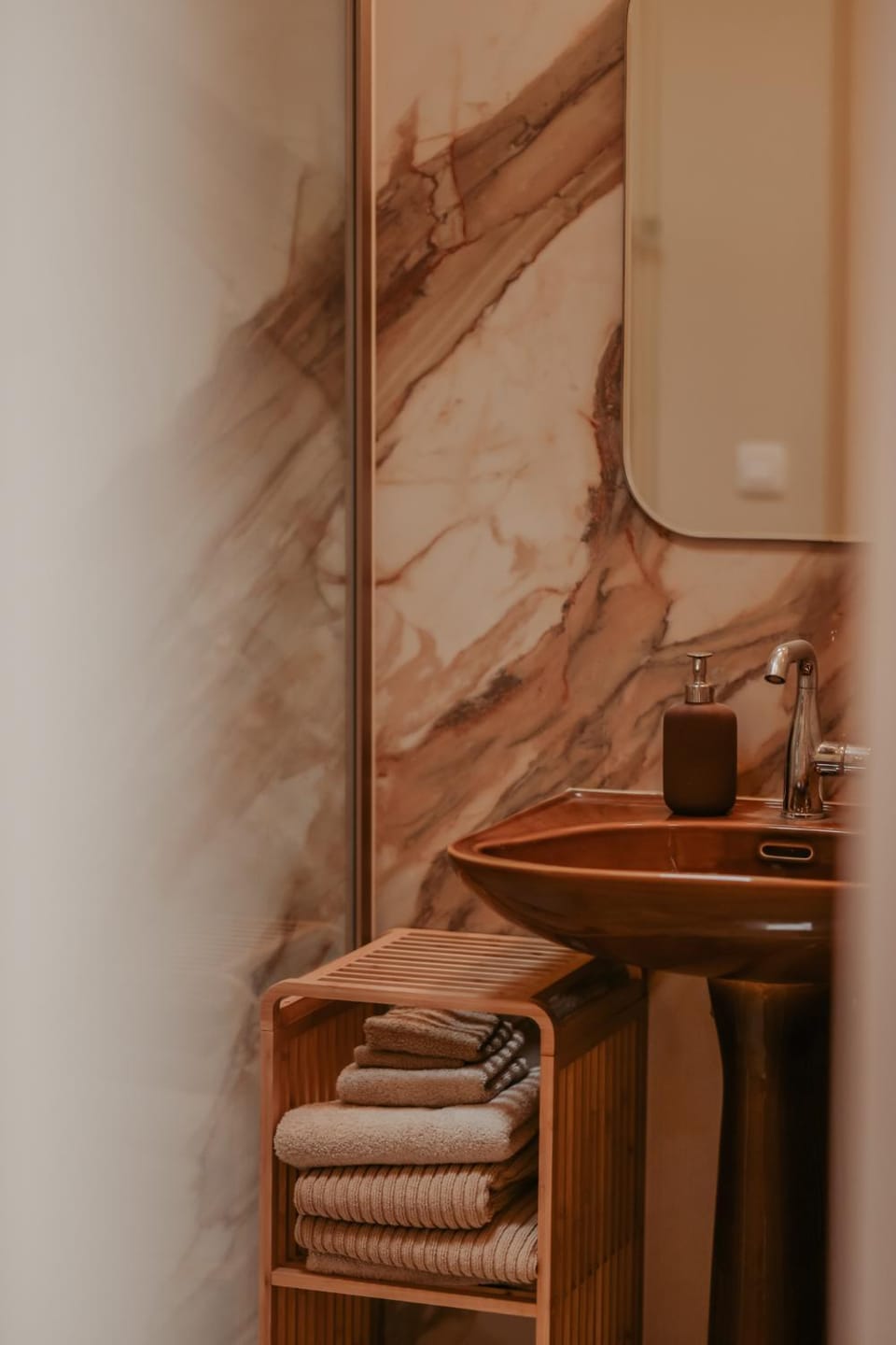 Huis De Mijmering Bed and Breakfast in Zeeland, Netherlands