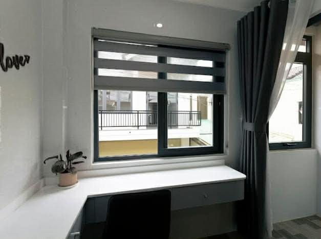 Sky Home Apartment in Dalat