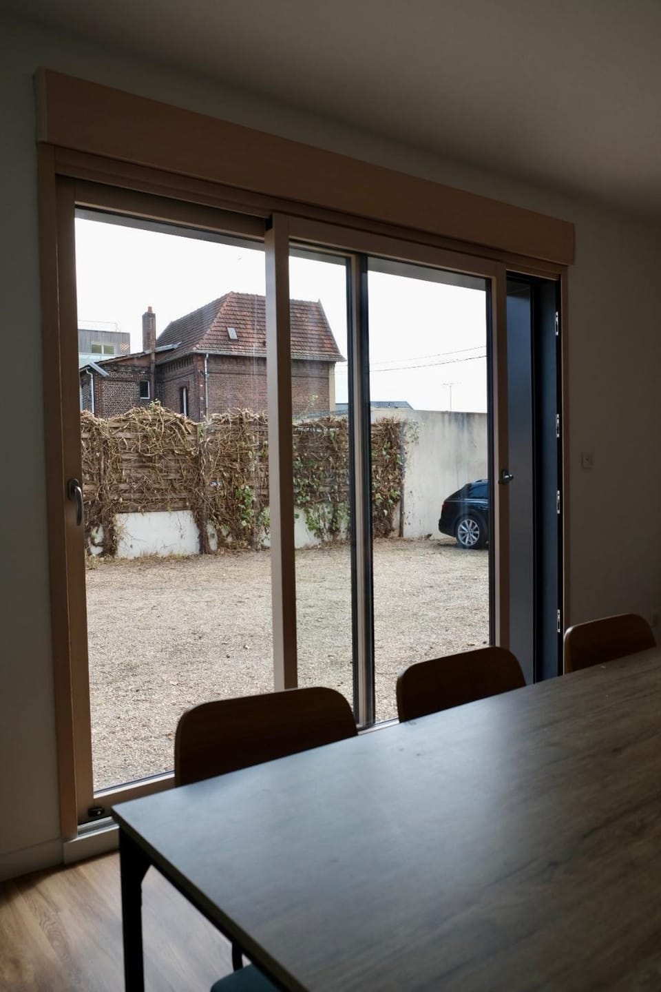 Manoir spacieux proche Rouen - 14 pers House in Rouen