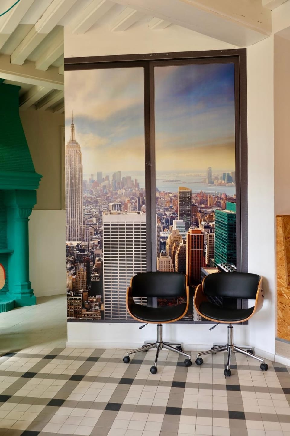 Manoir spacieux proche Rouen - 14 pers House in Rouen