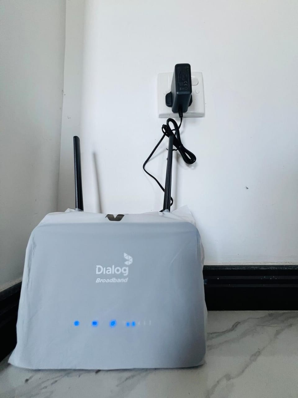 internet, internet, internet