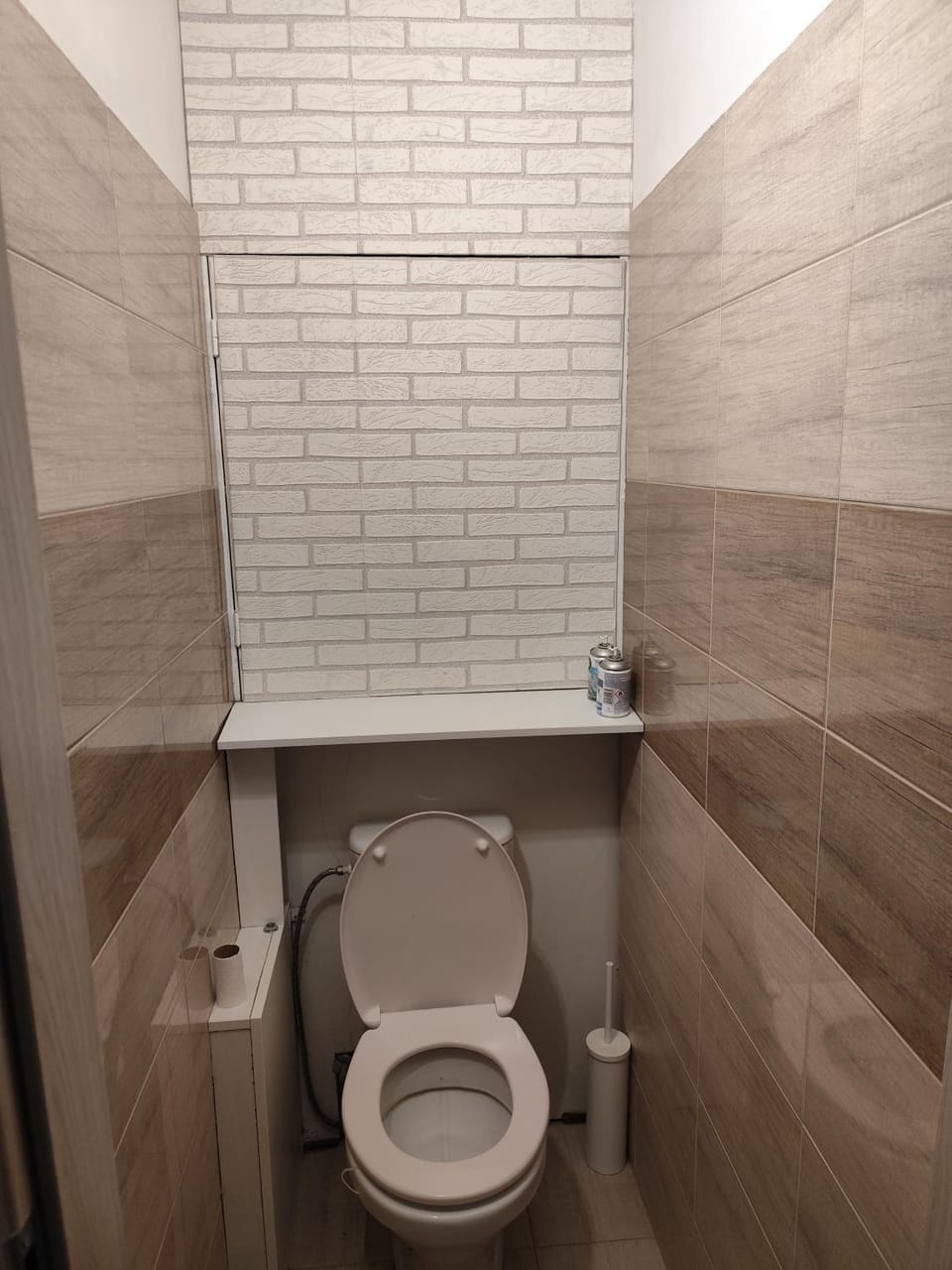 krásny 4 izbový byt v Karlovej Vsi Apartment in Bratislava