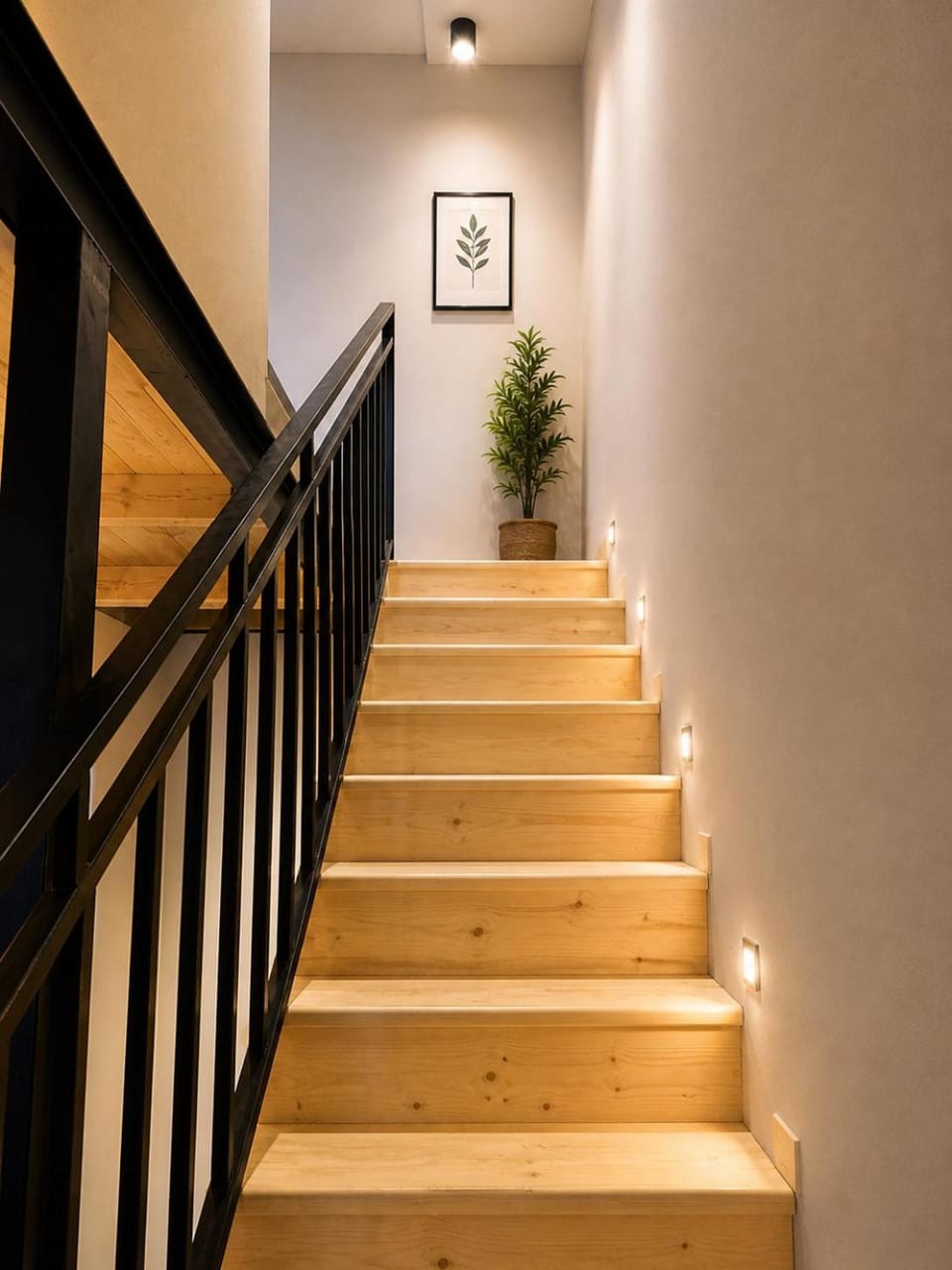 Happy Duplex Apartment Near Radisson RED Apartment in Georgia