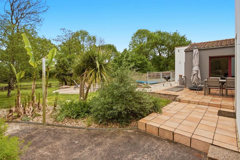 Garden, Garden, Garden view, Garden view