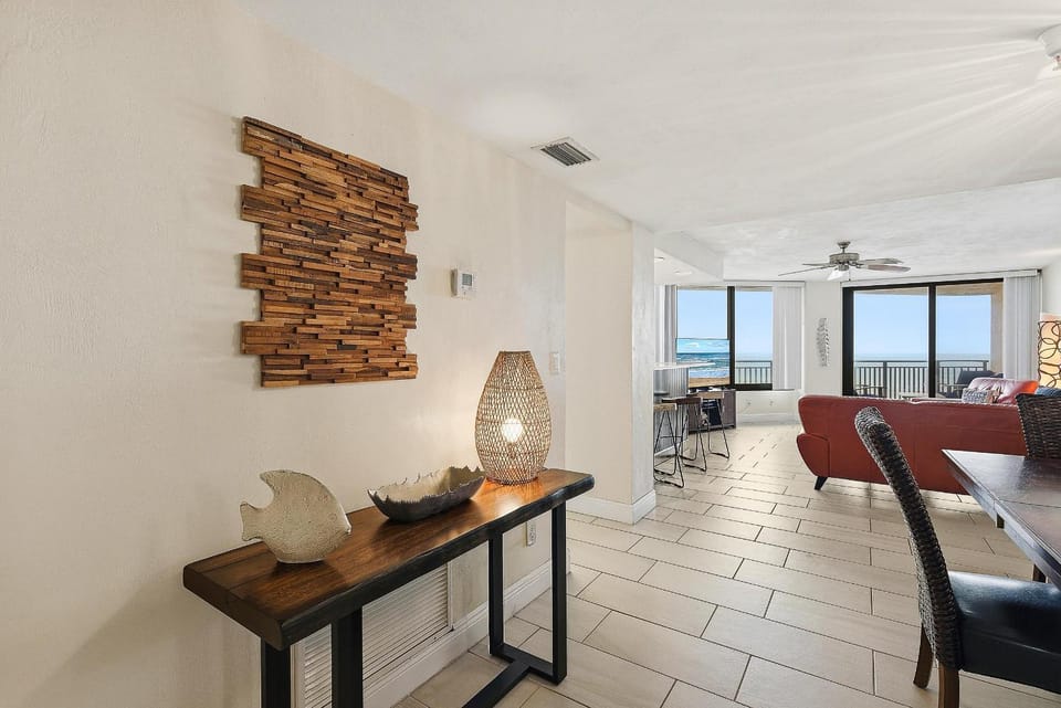 Sherwin Condominium 501 House in South Daytona