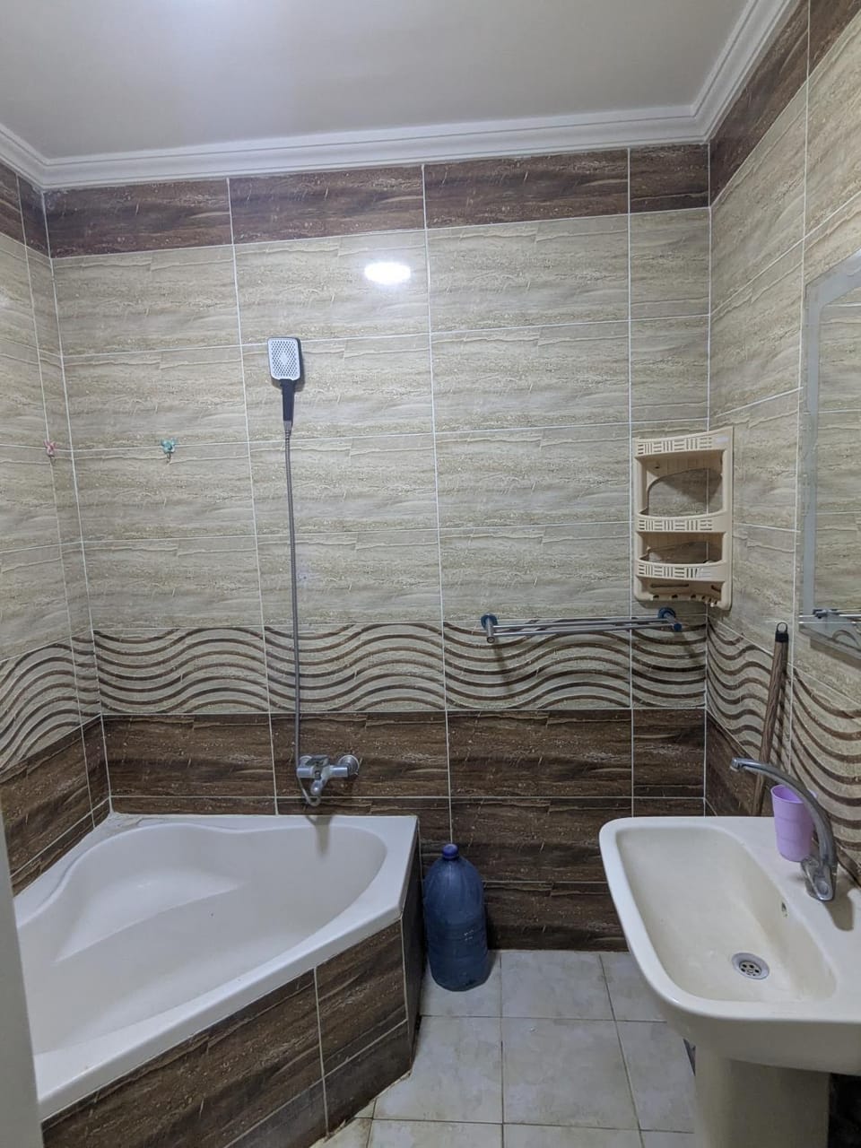sidi Bishr luxury apartment Apartment in Alexandria