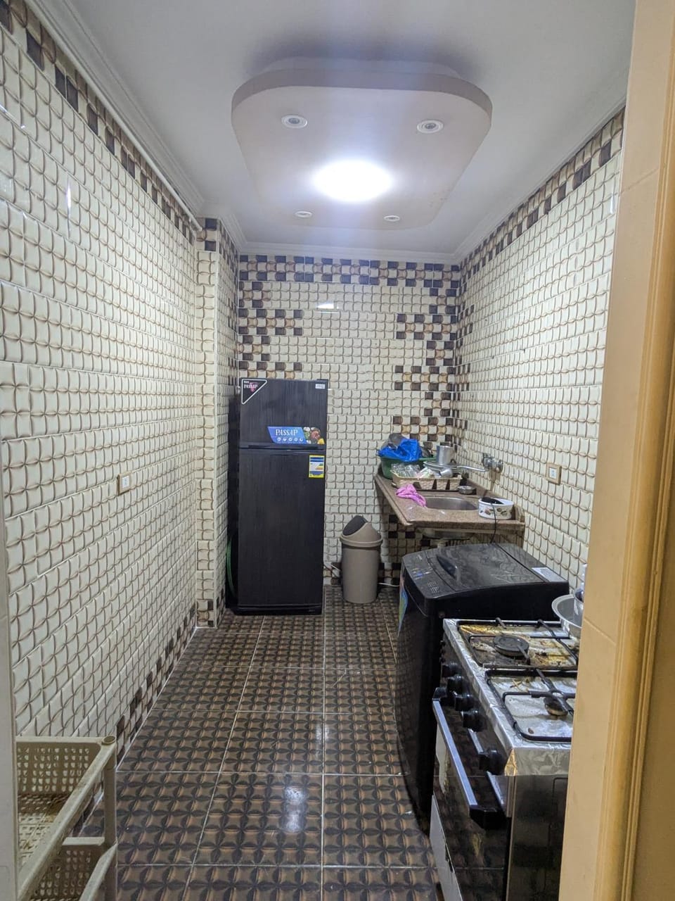 sidi Bishr luxury apartment Apartment in Alexandria