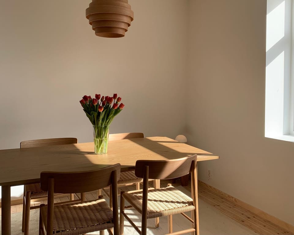 Cozy Scandinavian design apartment Apartment in Bergen