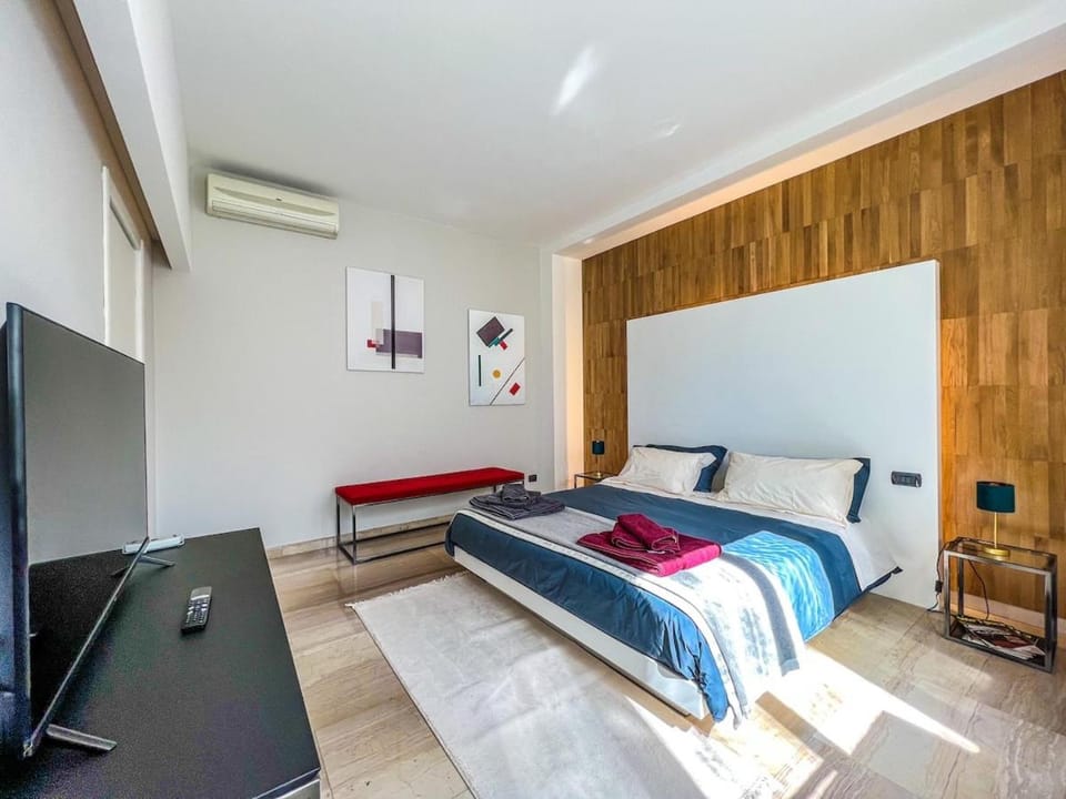 Duomo-Scala theater-Élite&luxe -133 sqm Apartment in Milan