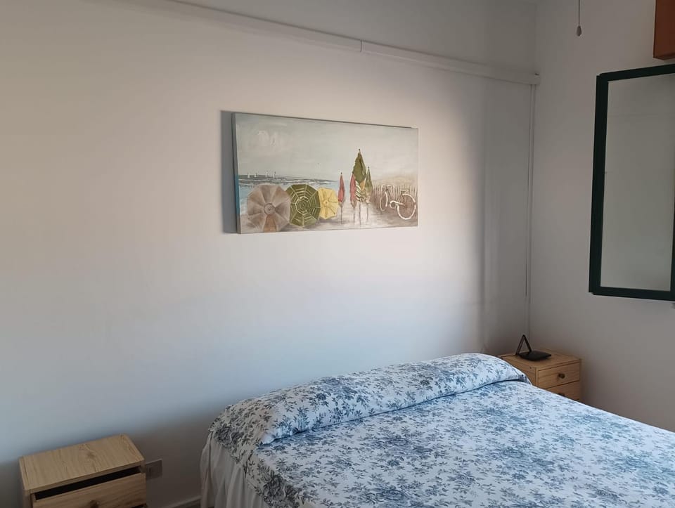 casa dantona House in Torre dell'Orso