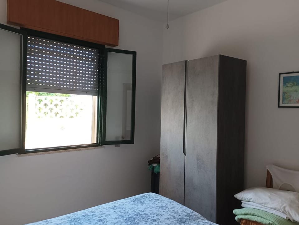 casa dantona House in Torre dell'Orso