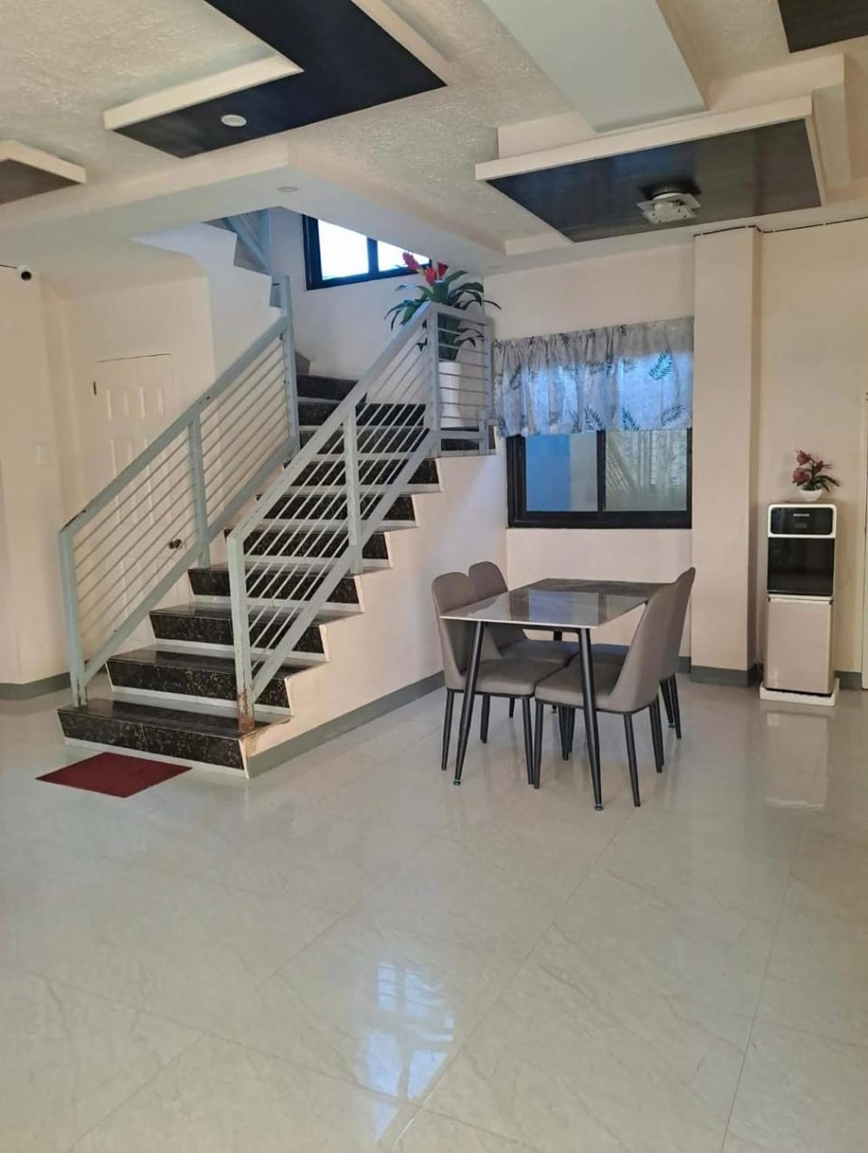 Rweydz Guest Inn Apartment in Tagbilaran City