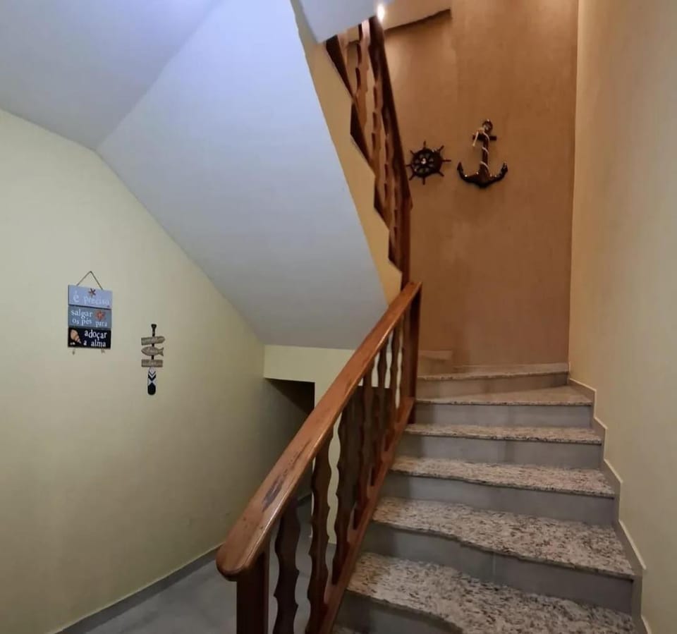 Casa Pôr do Sol in Angra dos Reis & Paraty House in Angra dos Reis