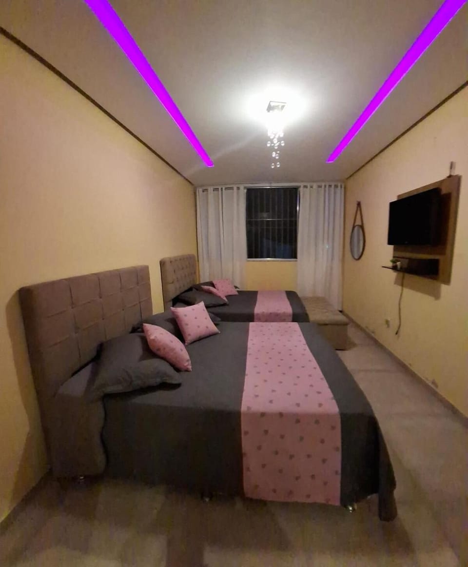 Casa Pôr do Sol in Angra dos Reis & Paraty House in Angra dos Reis