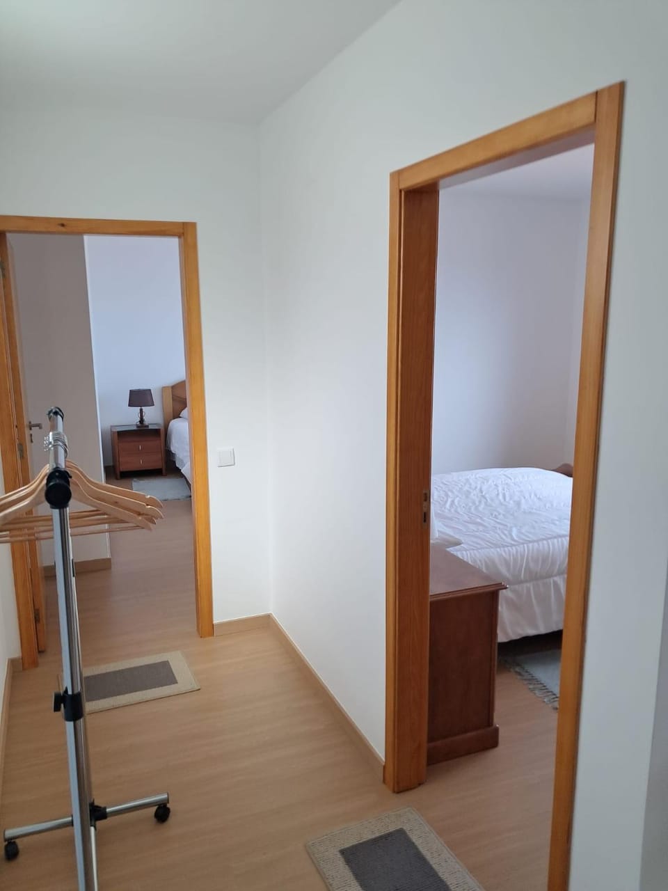 Virgínia House Apartment in Madeira District