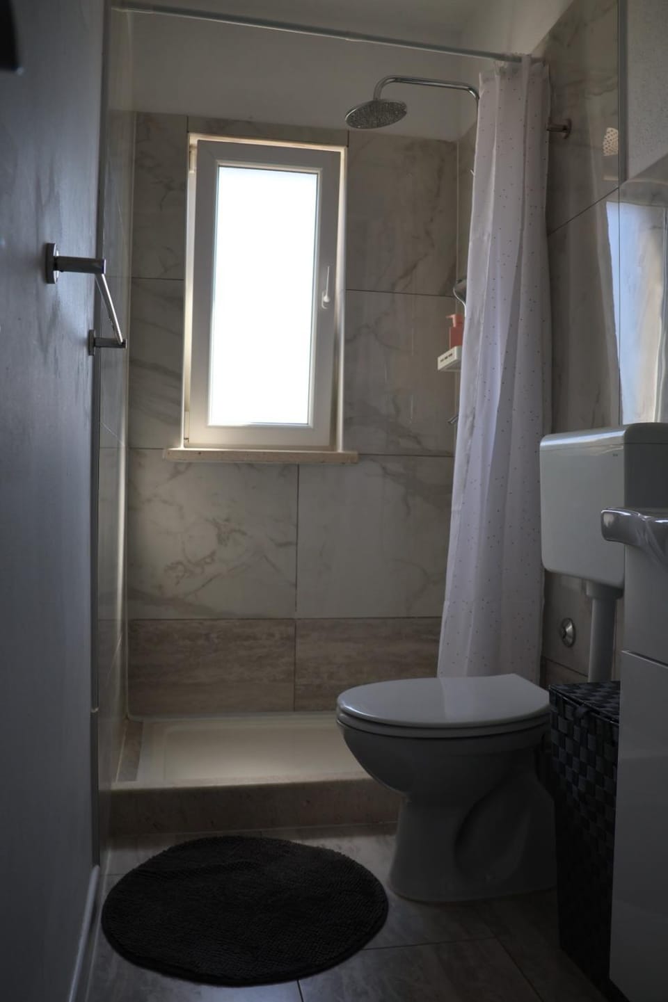 Seba Apartments Apartment in Korčula