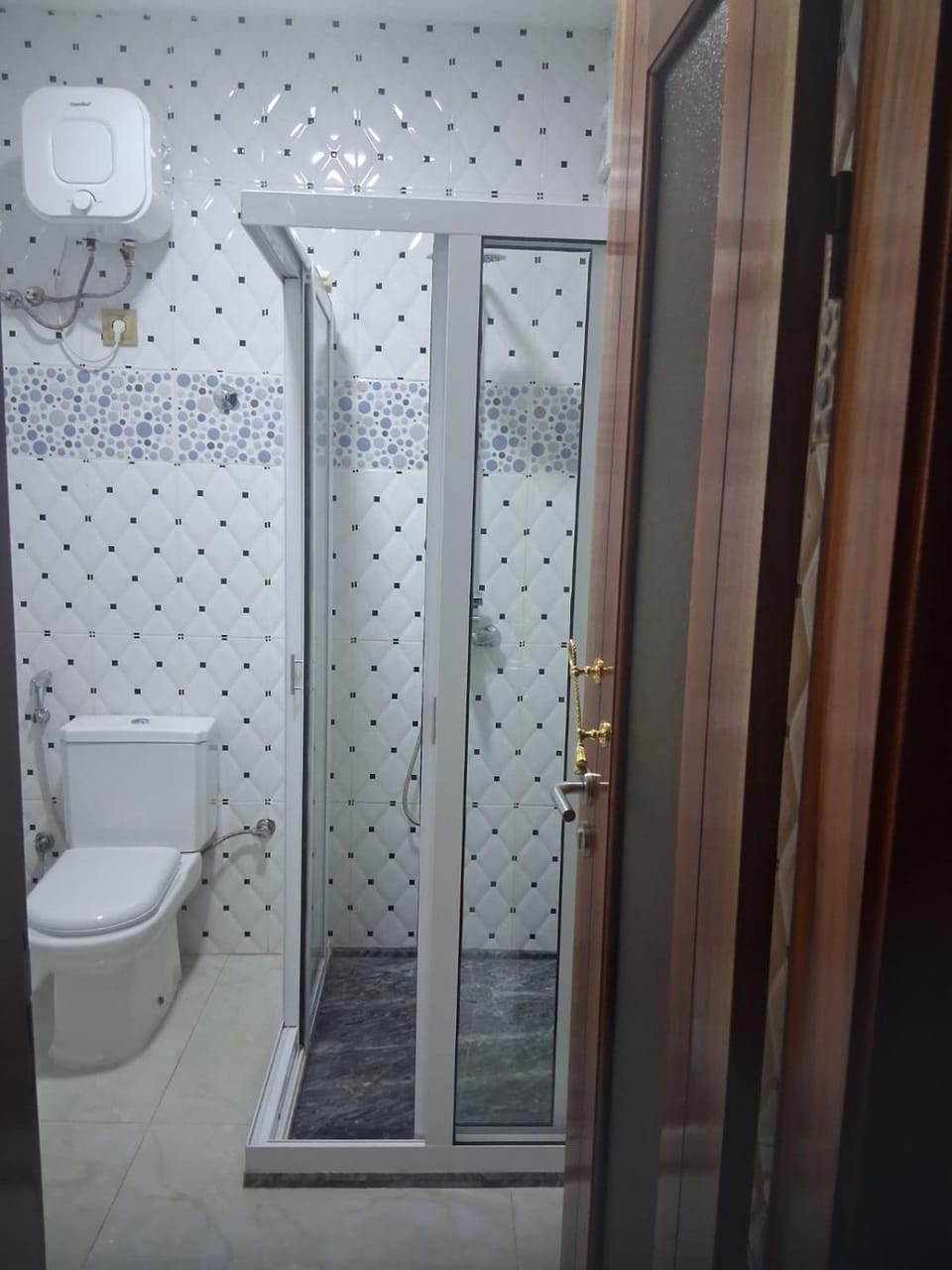 Porritiello Tanha Apartmento, em Mindelo Apartment in Cape Verde