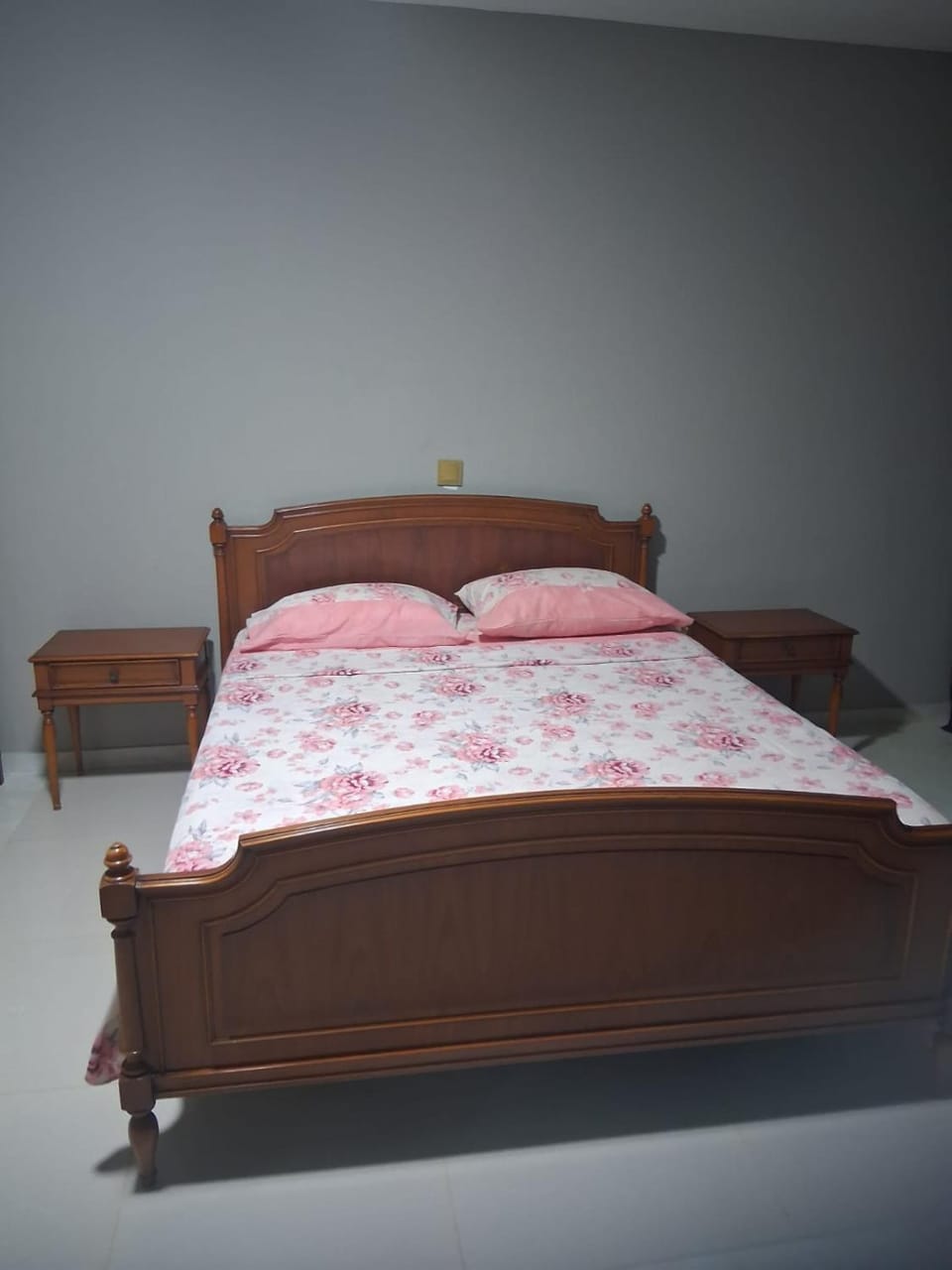Porritiello Tanha Apartmento, em Mindelo Apartment in Cape Verde