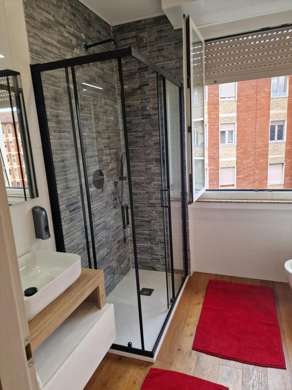 Le Case di Vanda Apartment in Milan