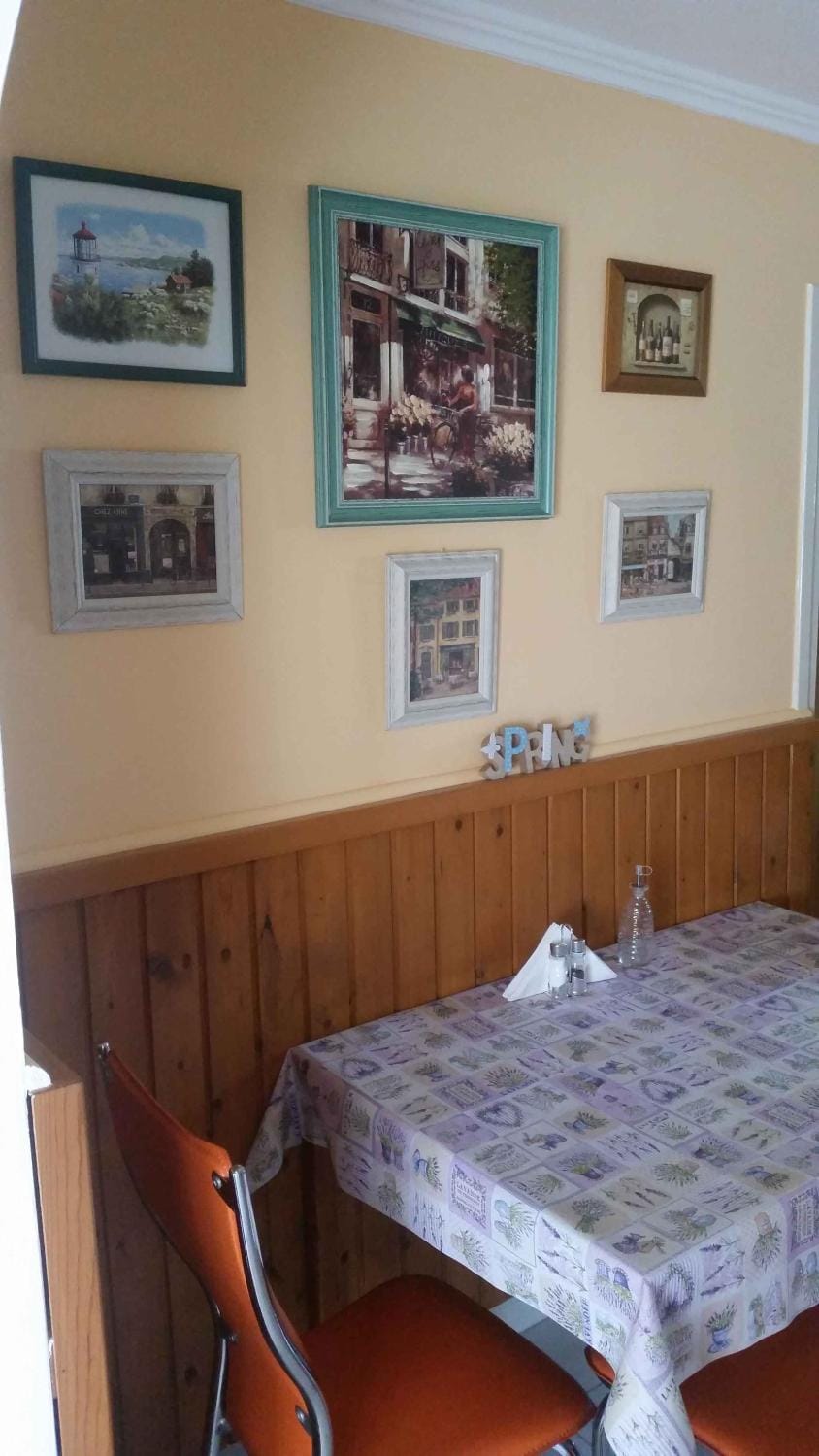 Holiday home Balatonlelle - Balaton 19117 House in Hungary