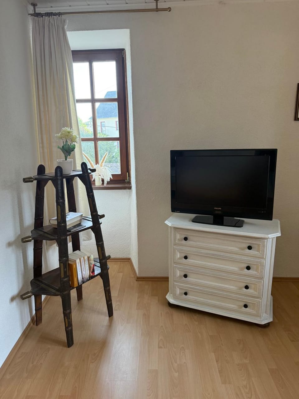 Gästehaus Klausenhof Apartment hotel in Dusseldorf