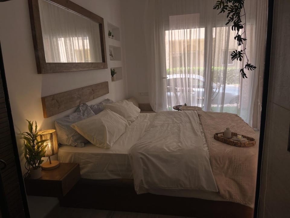 Casa Del Sole House in South Sinai Governorate