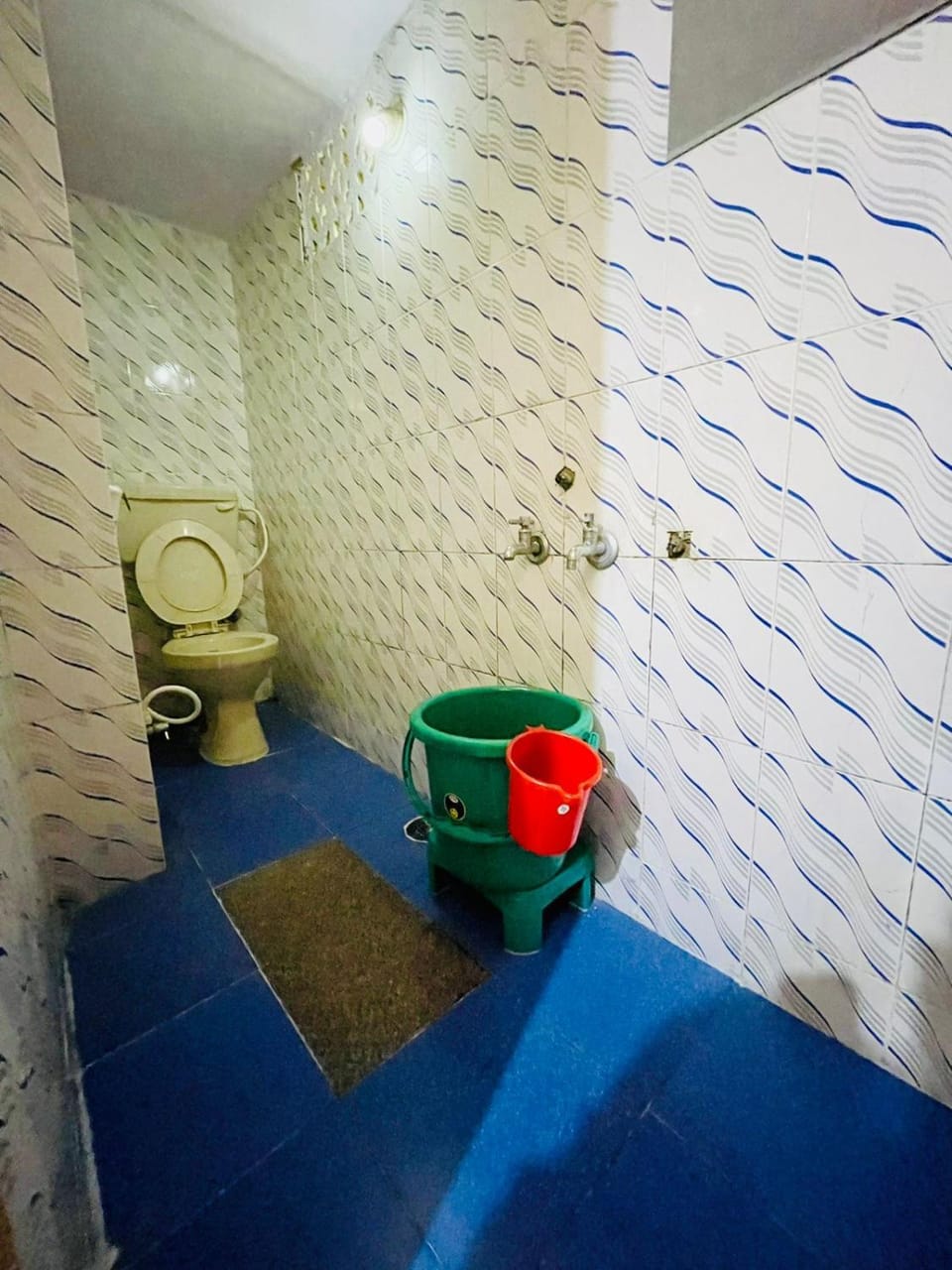 Casablis homestay Hotel in Mysuru