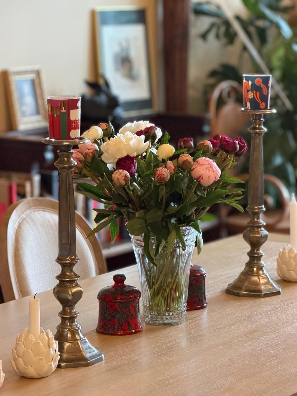 L Annexe d Aubrac Bed and Breakfast in Occitanie