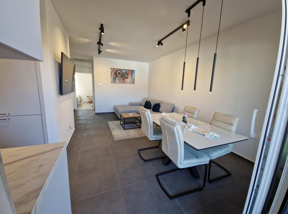 Apartman Katja - Pula Apartment in Pula