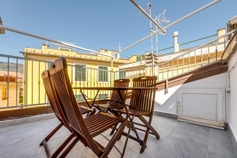 Day, View (from property/room), Balcony/Terrace, Dining area