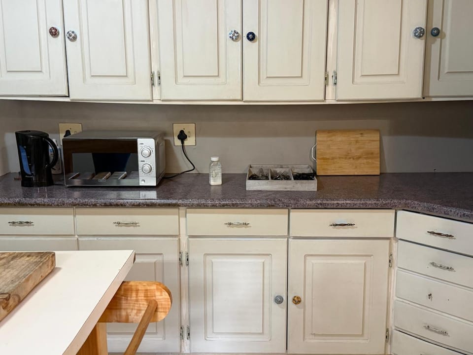 Venterspoort Farmhouse House in Eastern Cape