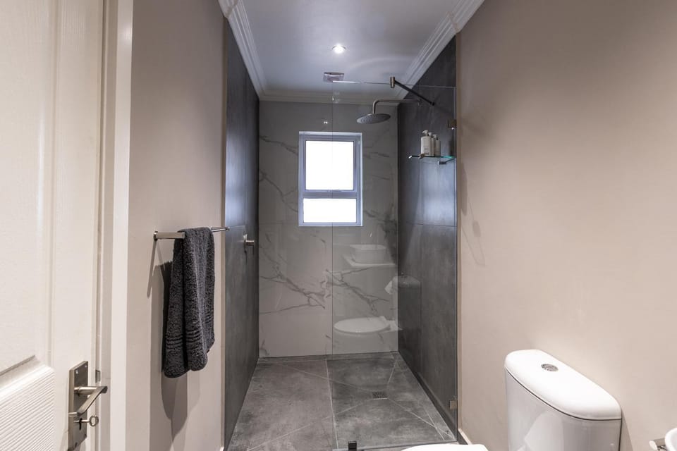 The Palm Suites Apartment in Cape Town