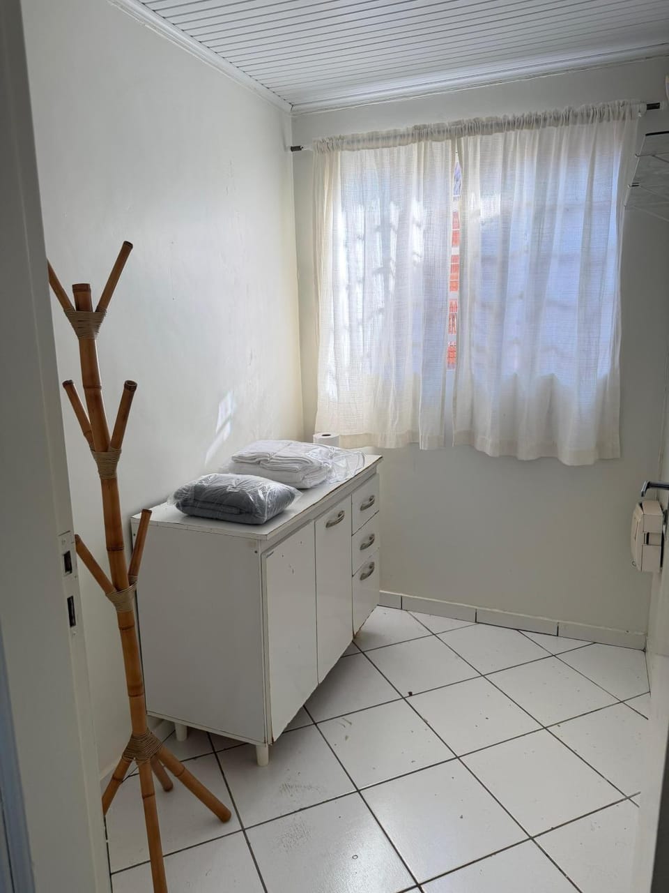 Repouso Tranquilo Bed and Breakfast in State of Paraná