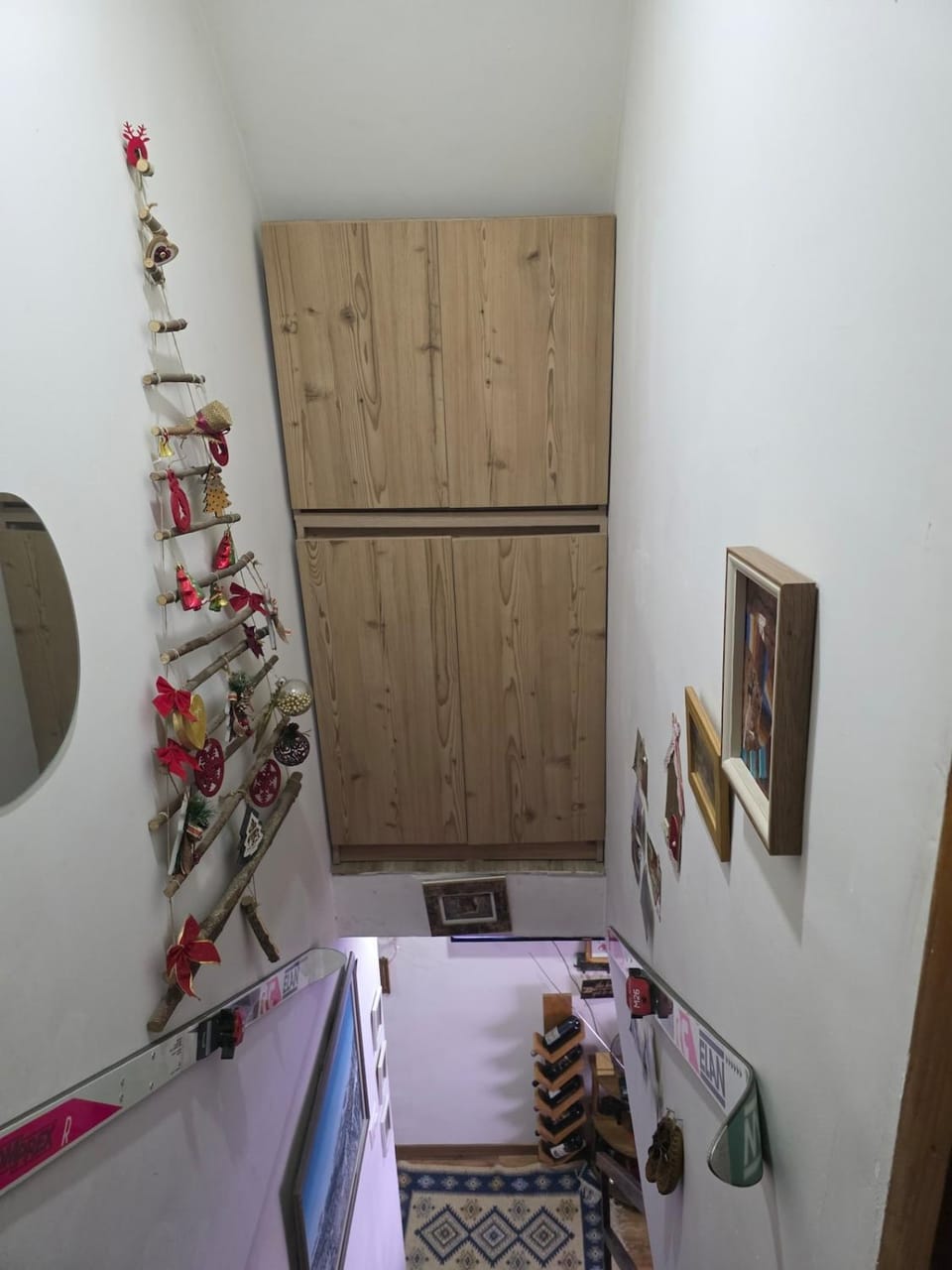 Villa Freddie Mavrovo - Lakeview House Chalet in North Macedonia