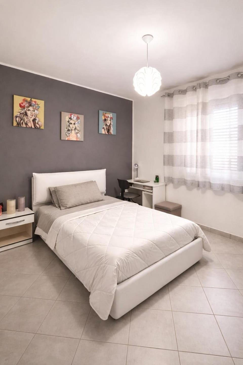 Appartamenti Sole Apartment in Gioiosa Marea
