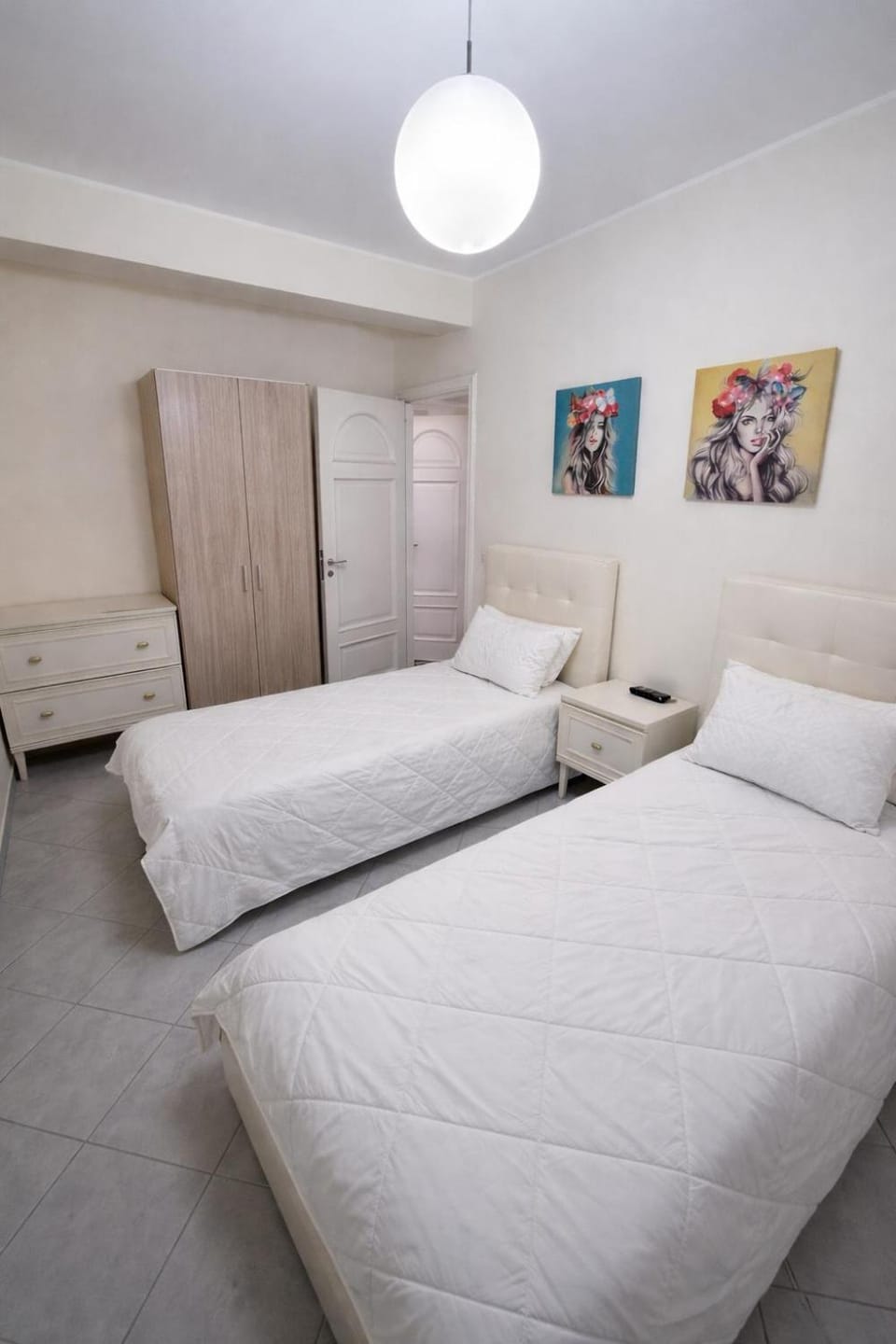 Appartamenti Sole Apartment in Gioiosa Marea