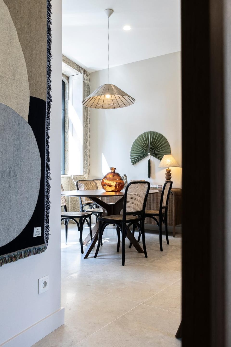 Belion House Eiffel - Deluxe Apartments Apartment in Viana do Castelo