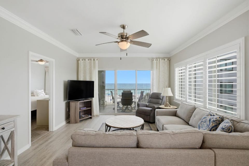 Marlin Key 2A House in Orange Beach