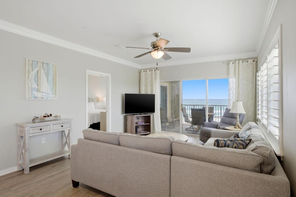 Marlin Key 2A House in Orange Beach