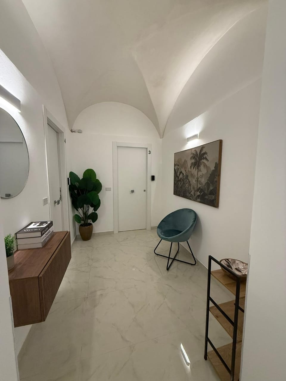 La dimora del duomo boutique suites & rooms Apartment in Terrasini
