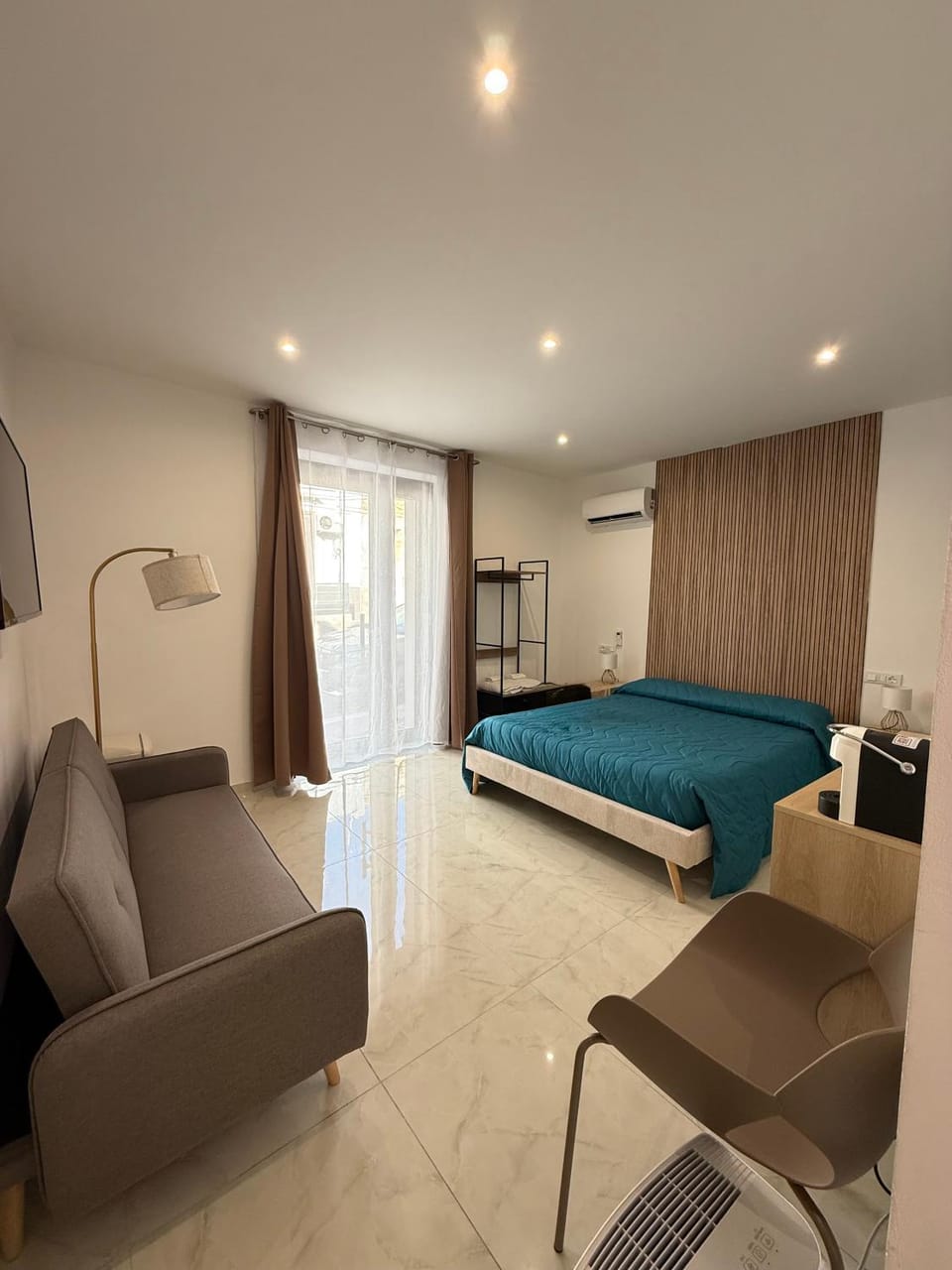 La dimora del duomo boutique suites & rooms Apartment in Terrasini