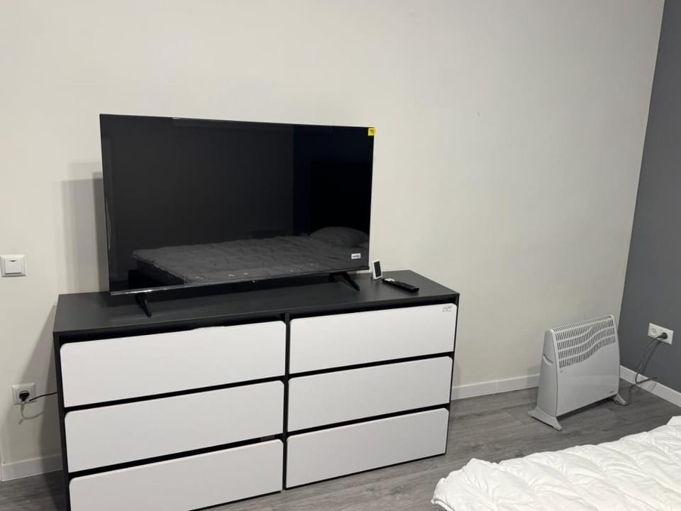 Апартаменти у центрі міста Apartment in Lviv