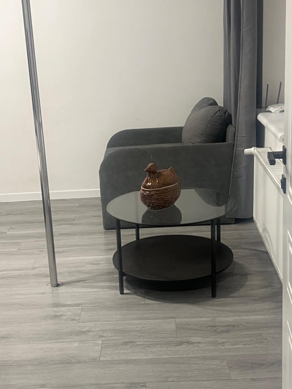Апартаменти у центрі міста Apartment in Lviv