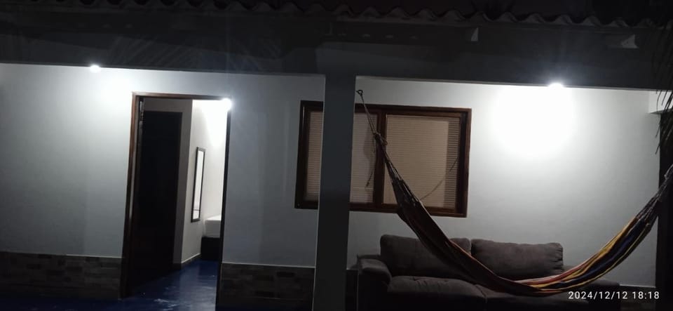 Cabañas Familiares Aquarela Bed and Breakfast in Sagoc