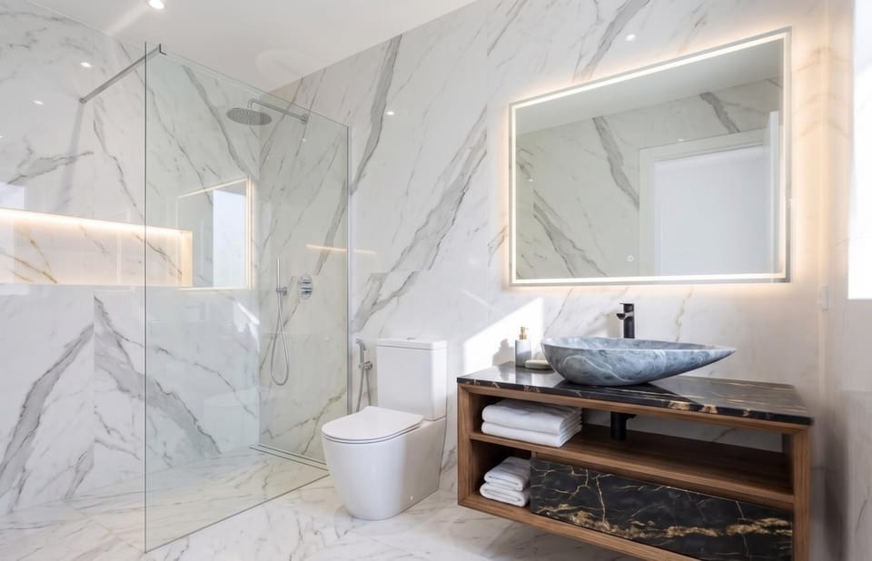 3BR St Michel Seguier Apartment in Paris