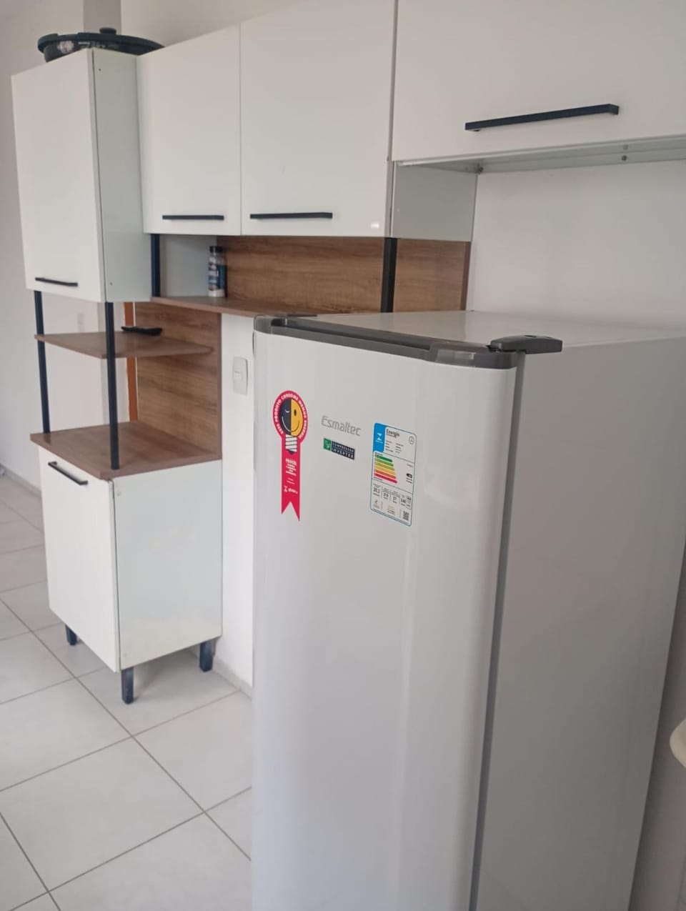 Kitchen or kitchenette, oven, stove