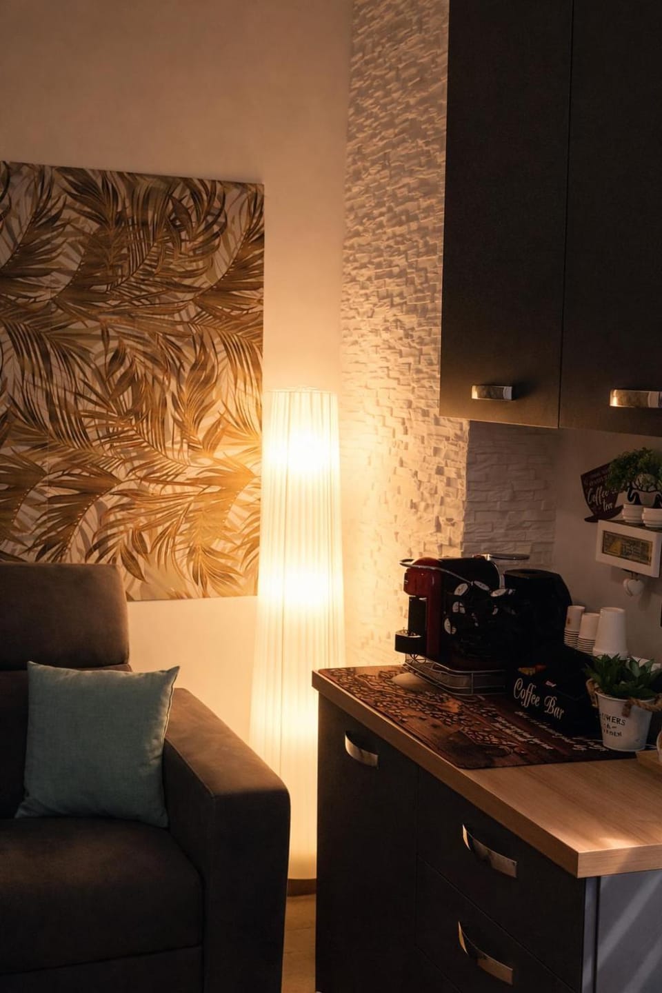 Sa Domu Nostra - Casa Vacanza House in Cagliari