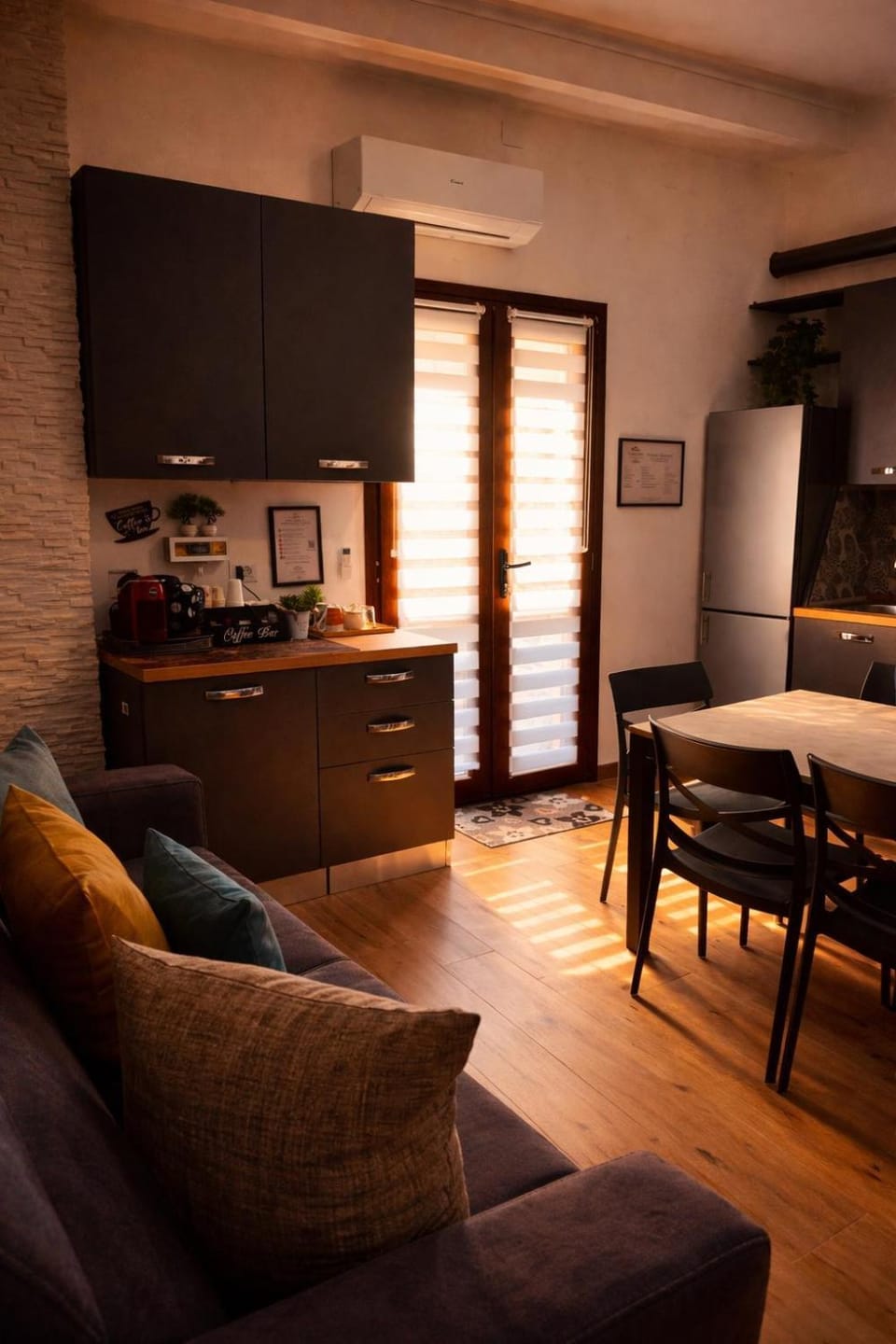 Sa Domu Nostra - Casa Vacanza House in Cagliari