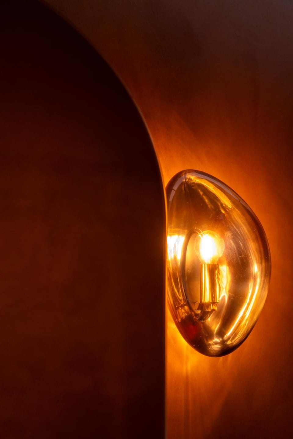 Colombo Suites Bed and Breakfast in Lavagna