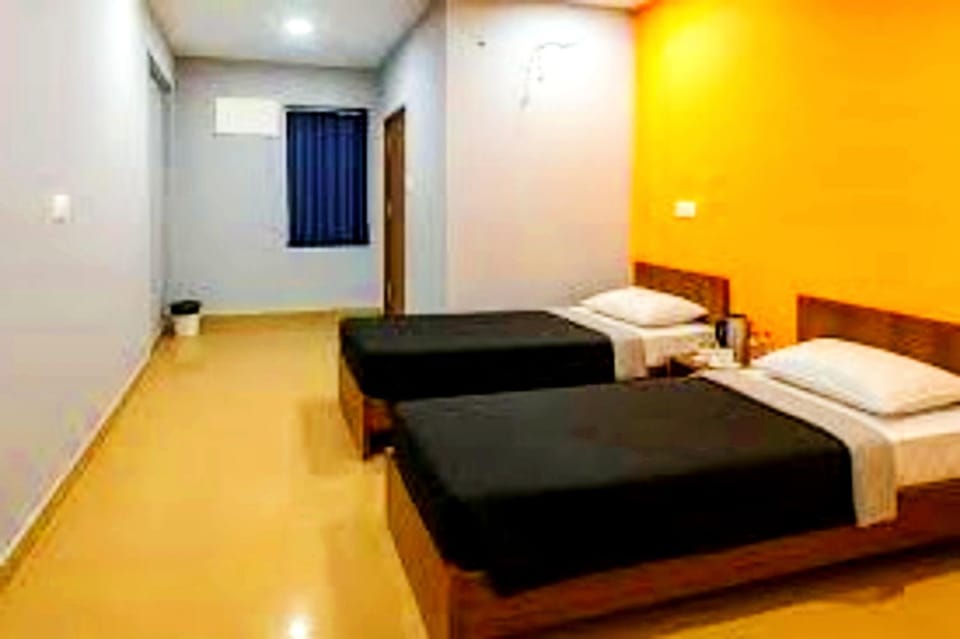 Hotel L-LuxuriousLodge Suites Vacation rental in Varanasi